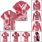 Corvette Apparels SHW038