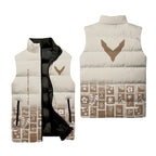 Corvette Apparels SHW067