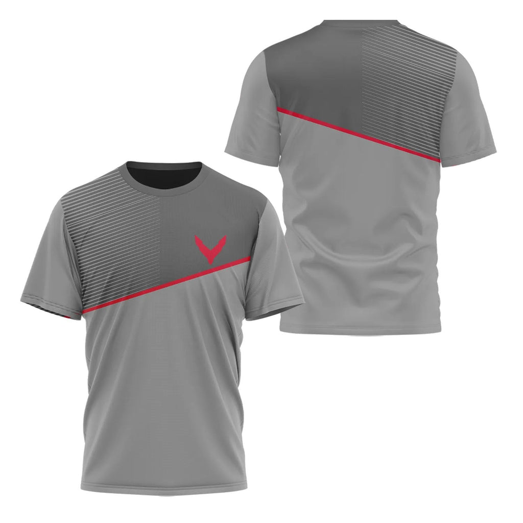Corvette Apparels SC116