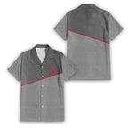 Corvette Apparels SC116
