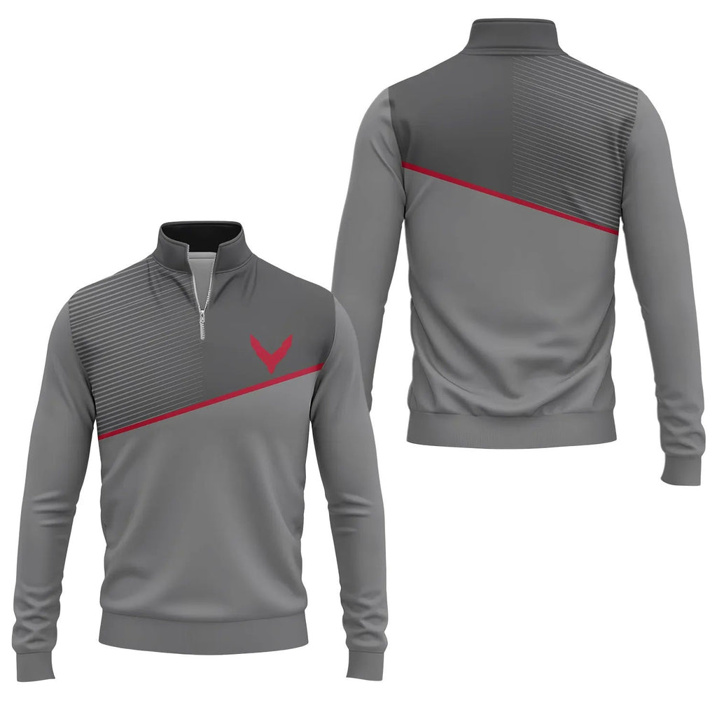 Corvette Apparels SC116