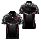 Corvette Apparels SC115
