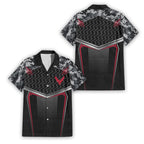 Corvette Apparels SC115