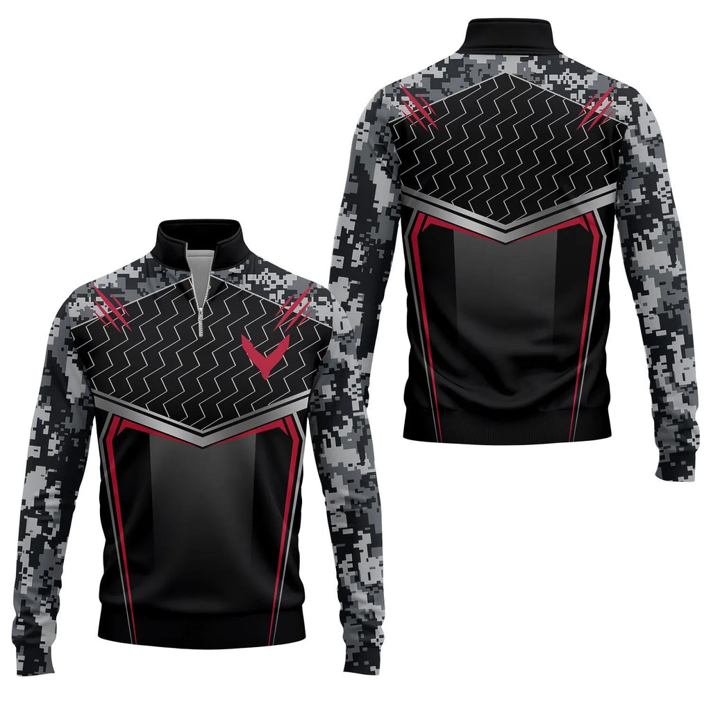 Corvette Apparels SC115
