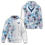 Corvette Apparels SHW029