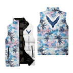 Corvette Apparels SHW029