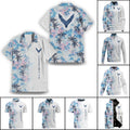 Corvette Apparels SHW029