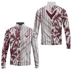 Corvette Apparels SHW041