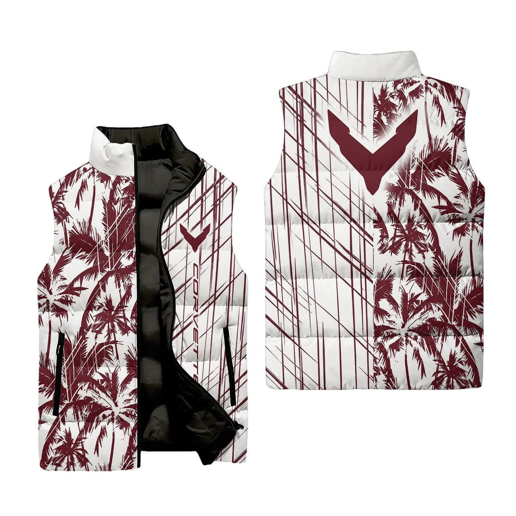 Corvette Apparels SHW041