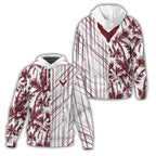 Corvette Apparels SHW041