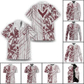Corvette Apparels SHW041