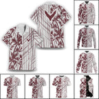 Corvette Apparels SHW041