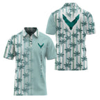 Corvette Apparels SHW028