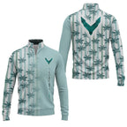 Corvette Apparels SHW028