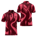 Corvette Apparels SHW068