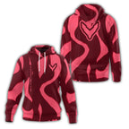 Corvette Apparels SHW068