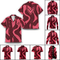Corvette Apparels SHW068