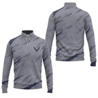 Corvette Apparels SC101