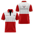 Corvette Apparels USPL408