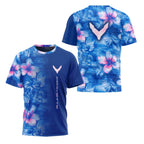 Corvette Apparels SHW057