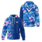 Corvette Apparels SHW057