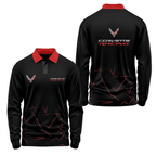 Corvette Apparels USPL393