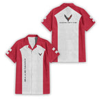 Corvette Apparels SC078