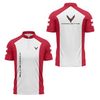 Corvette Apparels SC078