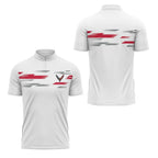 Corvette Apparels SC100-2