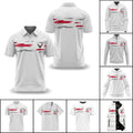 Corvette Apparels SC100-2