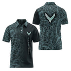 Corvette Apparels SHW008