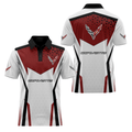 Corvette Apparels USPL368