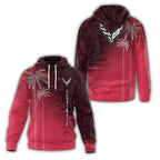 Corvette Apparels SHW070