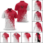 Corvette Apparels SC070