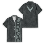 Corvette Apparels SHW022