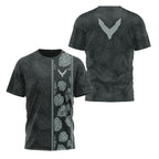 Corvette Apparels SHW022