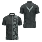 Corvette Apparels SHW022