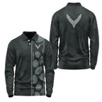 Corvette Apparels SHW022