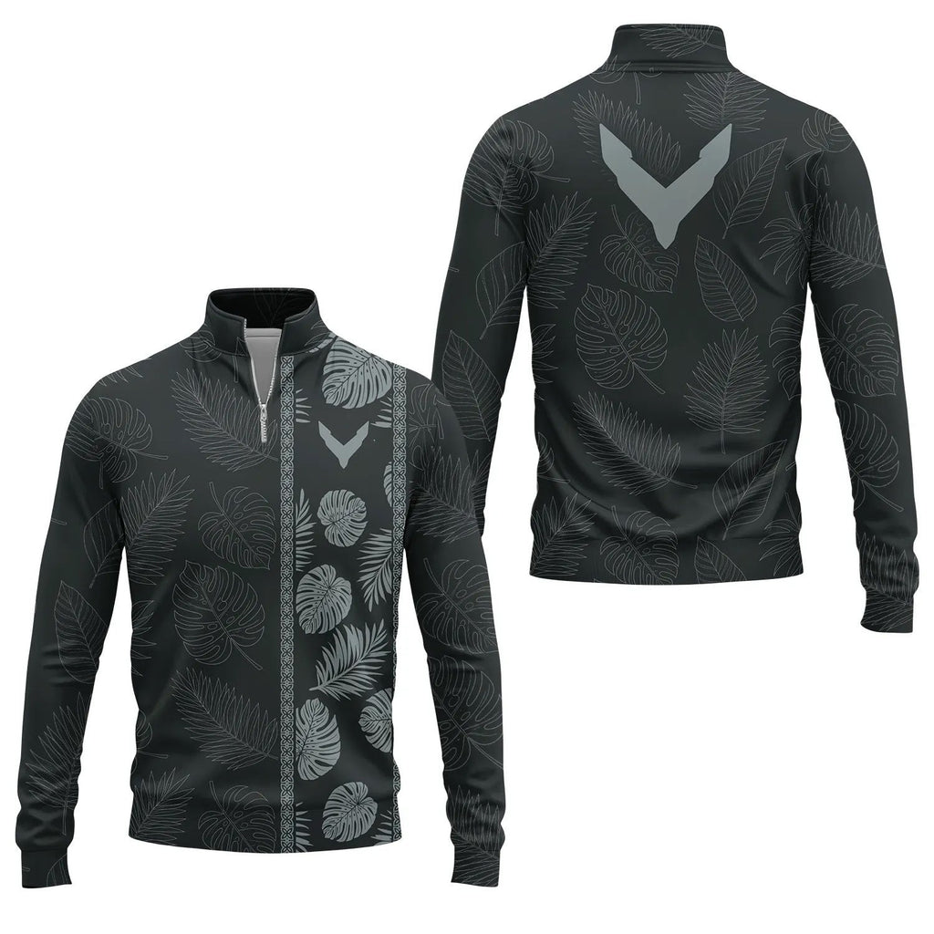 Corvette Apparels SHW022