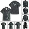 Corvette Apparels SHW022