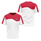 Corvette Apparels SC110
