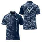 Corvette Apparels SHW010