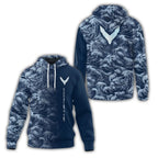 Corvette Apparels SHW010
