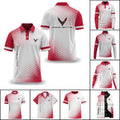 Corvette Apparels SC079