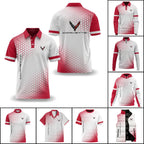 Corvette Apparels SC079