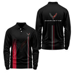 Corvette Apparels SC077
