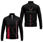 Corvette Apparels SC077