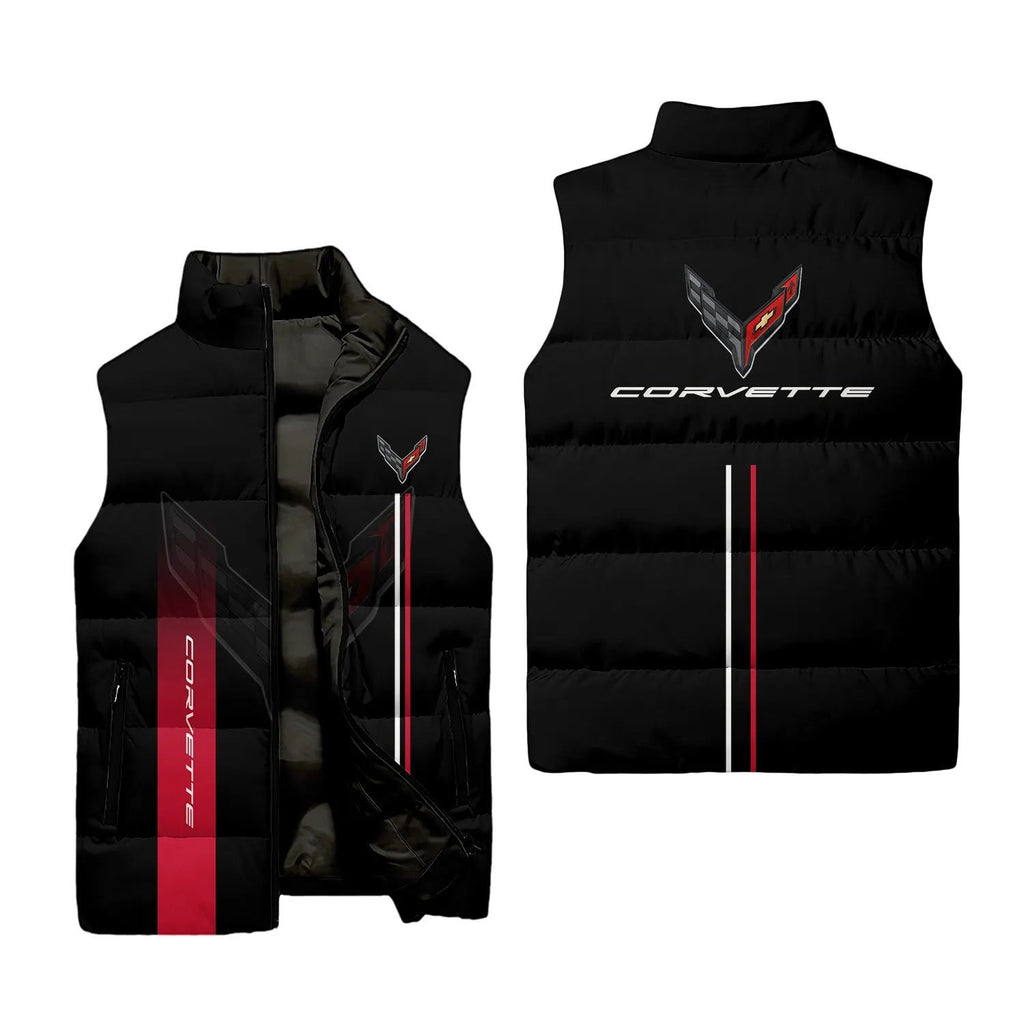 Corvette Apparels SC077