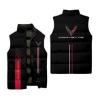 Corvette Apparels SC077