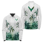 Corvette Apparels SHW015